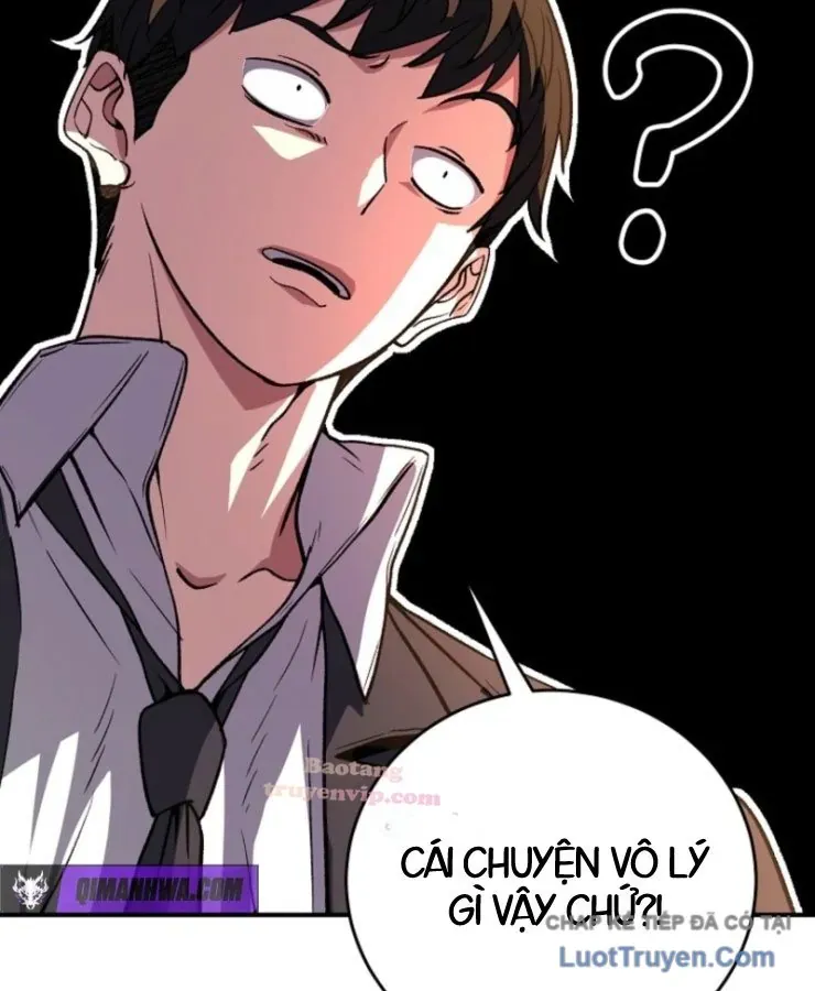Chiến Lược Livestream Ẩn Giấu Của Kẻ Hồi Quy Chap 17 - Next Chap 16