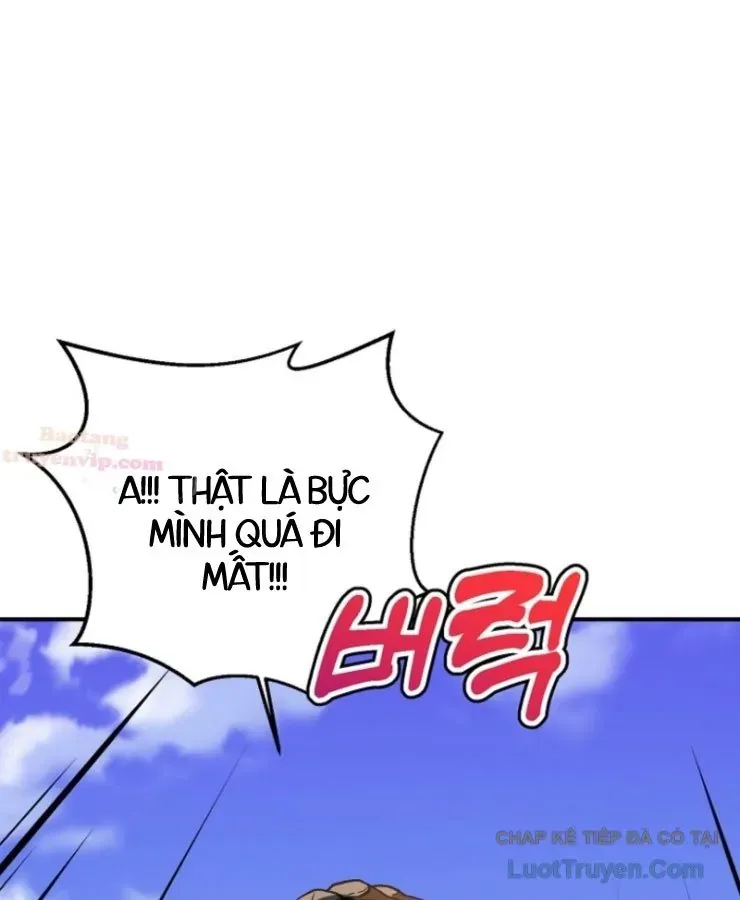 Chiến Lược Livestream Ẩn Giấu Của Kẻ Hồi Quy Chap 17 - Next Chap 16