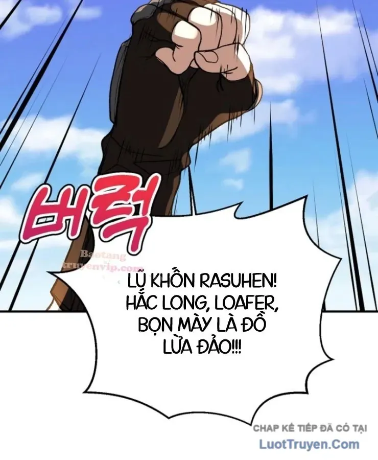 Chiến Lược Livestream Ẩn Giấu Của Kẻ Hồi Quy Chap 17 - Next Chap 16