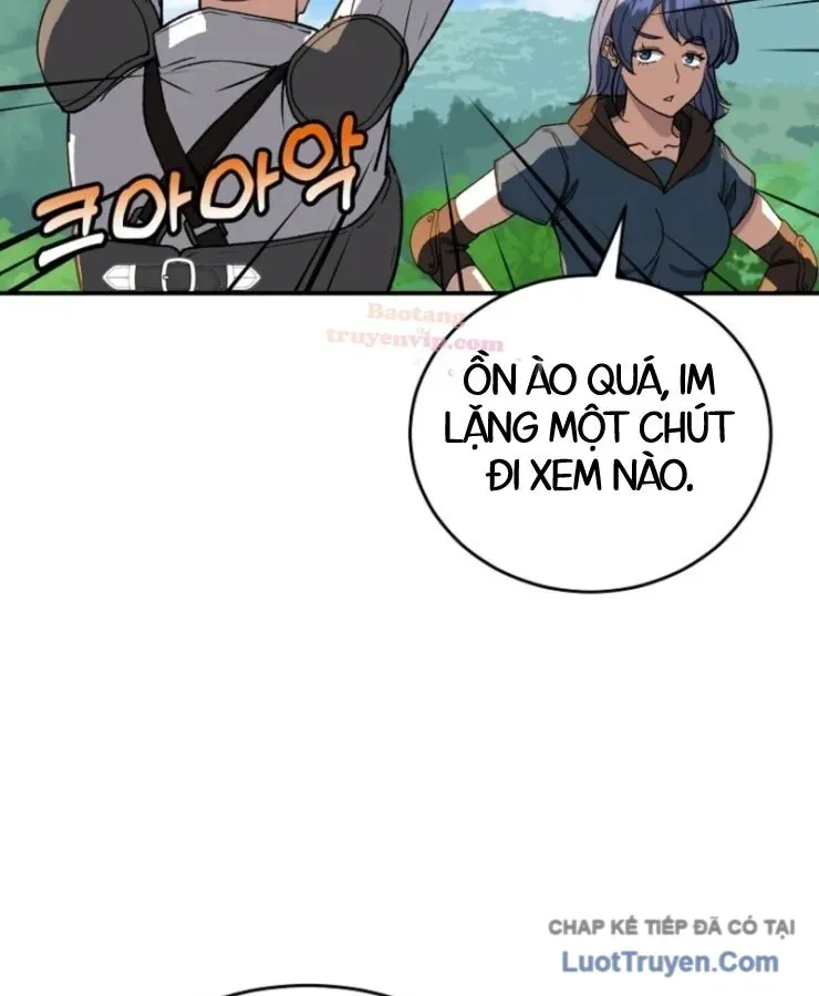 Chiến Lược Livestream Ẩn Giấu Của Kẻ Hồi Quy Chap 17 - Next Chap 16