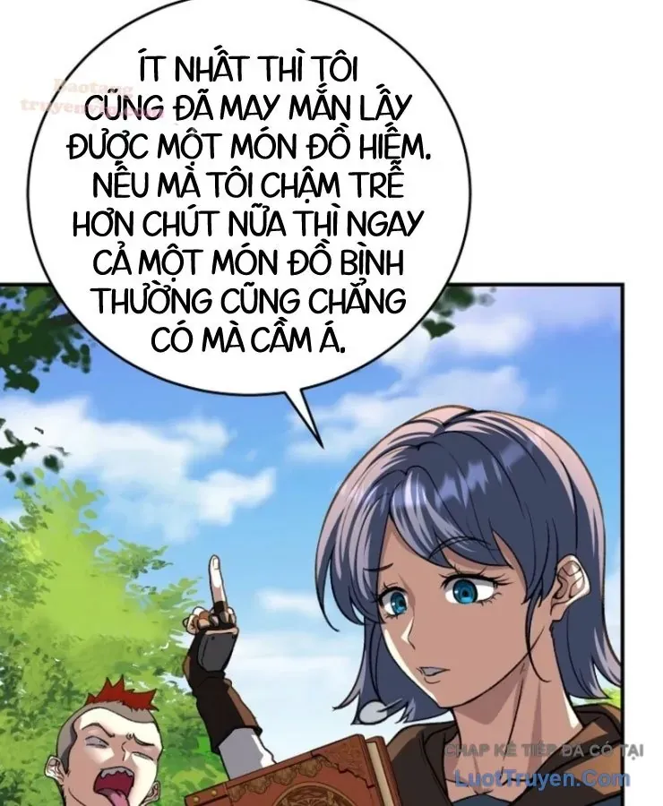 Chiến Lược Livestream Ẩn Giấu Của Kẻ Hồi Quy Chap 17 - Next Chap 16