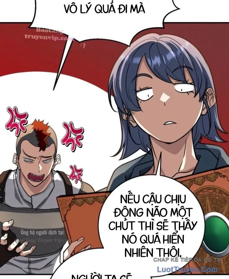 Chiến Lược Livestream Ẩn Giấu Của Kẻ Hồi Quy Chap 17 - Next Chap 16