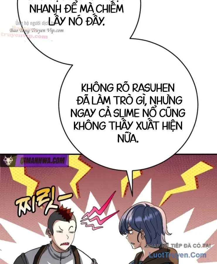 Chiến Lược Livestream Ẩn Giấu Của Kẻ Hồi Quy Chap 17 - Next Chap 16