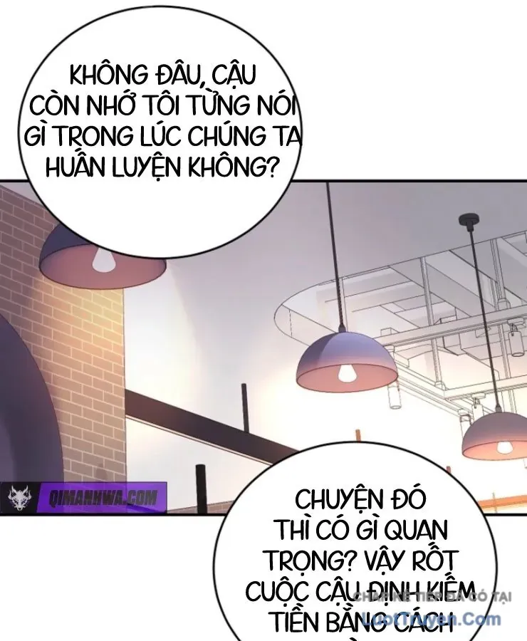 Chiến Lược Livestream Ẩn Giấu Của Kẻ Hồi Quy Chap 17 - Next Chap 16