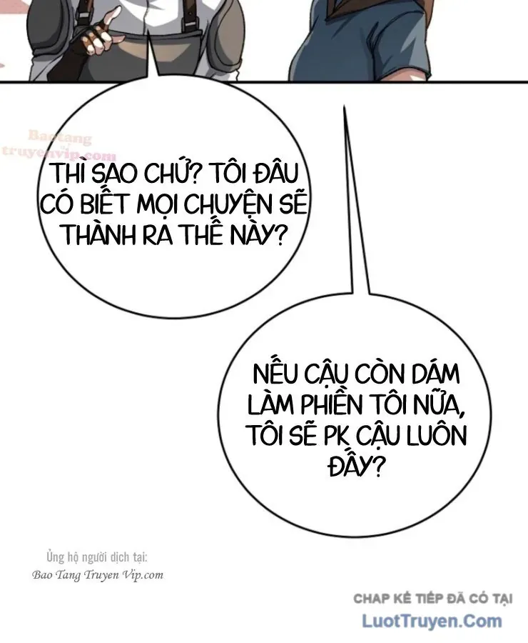 Chiến Lược Livestream Ẩn Giấu Của Kẻ Hồi Quy Chap 17 - Next Chap 16