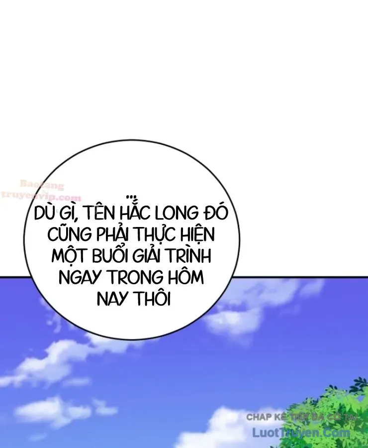 Chiến Lược Livestream Ẩn Giấu Của Kẻ Hồi Quy Chap 17 - Next Chap 16