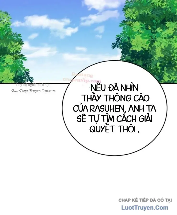 Chiến Lược Livestream Ẩn Giấu Của Kẻ Hồi Quy Chap 17 - Next Chap 16