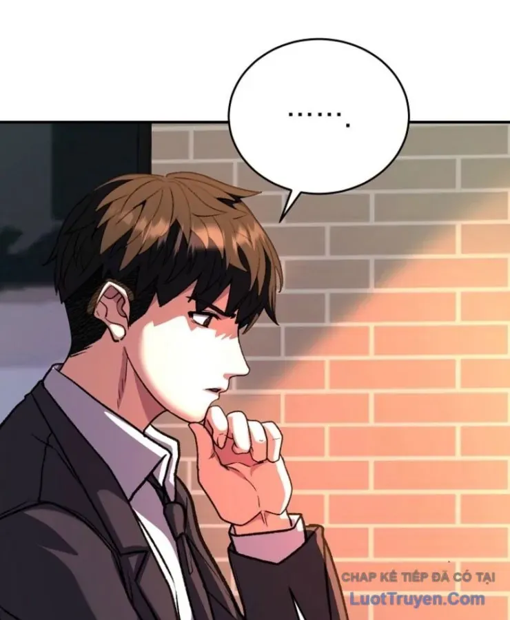 Chiến Lược Livestream Ẩn Giấu Của Kẻ Hồi Quy Chap 17 - Next Chap 16