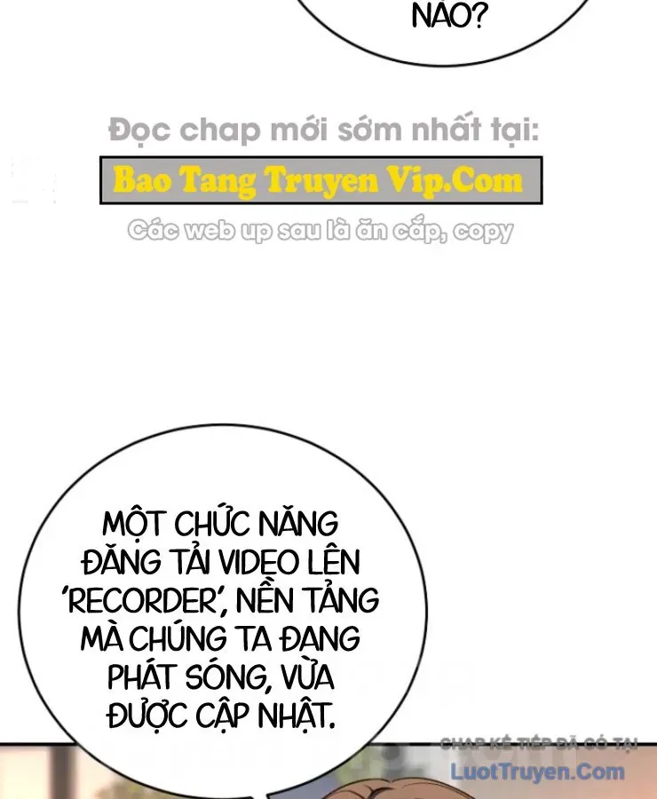 Chiến Lược Livestream Ẩn Giấu Của Kẻ Hồi Quy Chap 17 - Next Chap 16