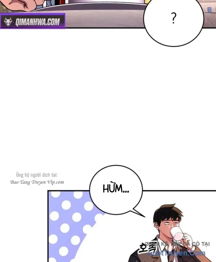 Chiến Lược Livestream Ẩn Giấu Của Kẻ Hồi Quy Chap 17 - Next Chap 16