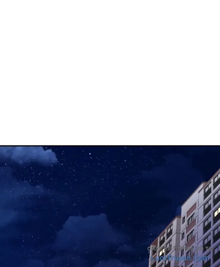 Chiến Lược Livestream Ẩn Giấu Của Kẻ Hồi Quy Chap 17 - Next Chap 16