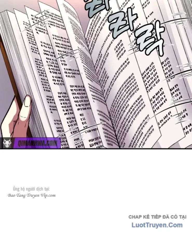 Chiến Lược Livestream Ẩn Giấu Của Kẻ Hồi Quy Chap 17 - Next Chap 16