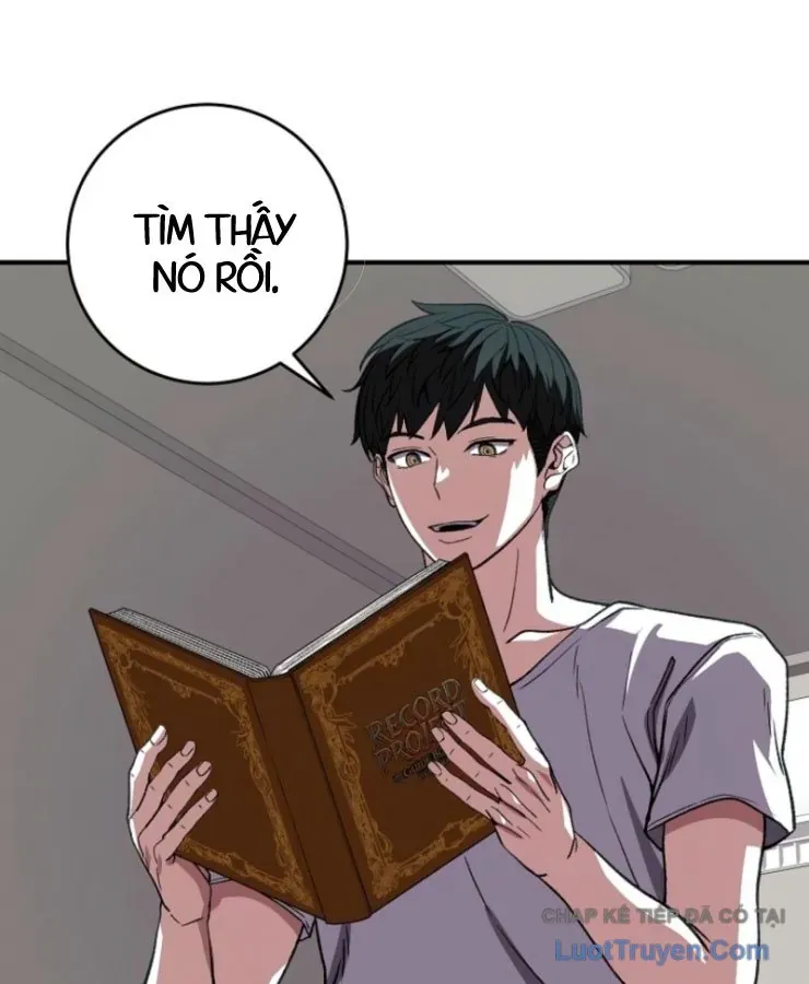 Chiến Lược Livestream Ẩn Giấu Của Kẻ Hồi Quy Chap 17 - Next Chap 16