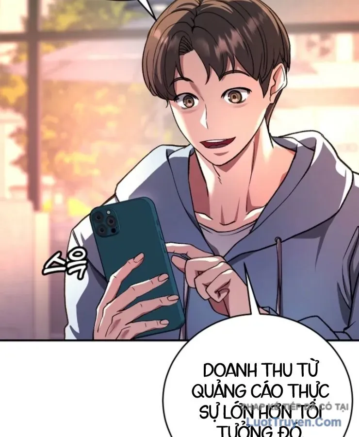 Chiến Lược Livestream Ẩn Giấu Của Kẻ Hồi Quy Chap 17 - Next Chap 16