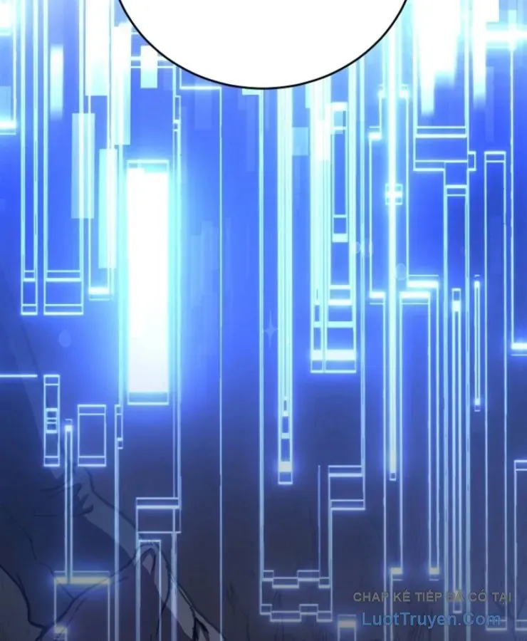 Chiến Lược Livestream Ẩn Giấu Của Kẻ Hồi Quy Chap 17 - Next Chap 16