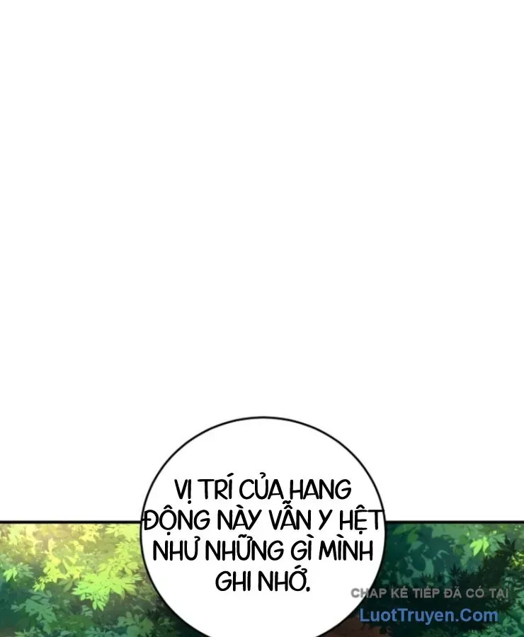 Chiến Lược Livestream Ẩn Giấu Của Kẻ Hồi Quy Chap 17 - Next Chap 16