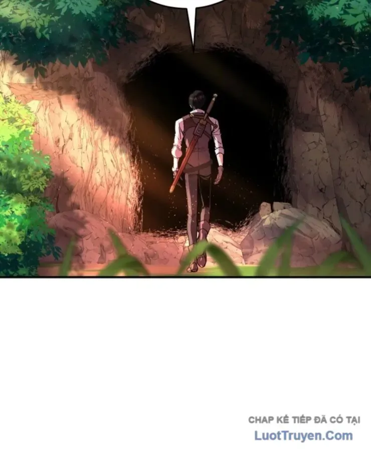 Chiến Lược Livestream Ẩn Giấu Của Kẻ Hồi Quy Chap 17 - Next Chap 16