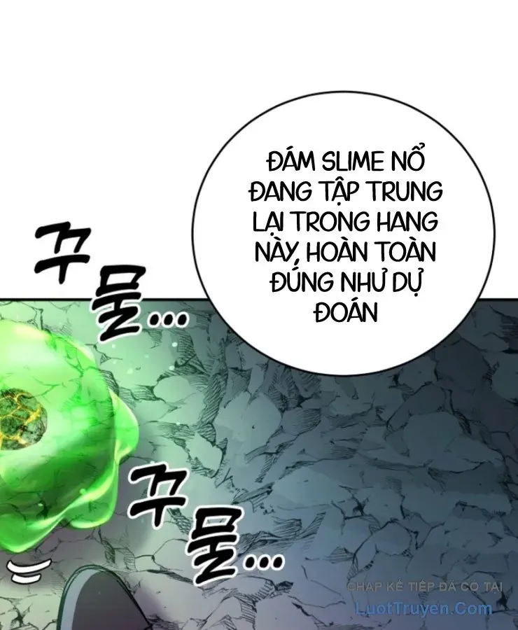 Chiến Lược Livestream Ẩn Giấu Của Kẻ Hồi Quy Chap 17 - Next Chap 16