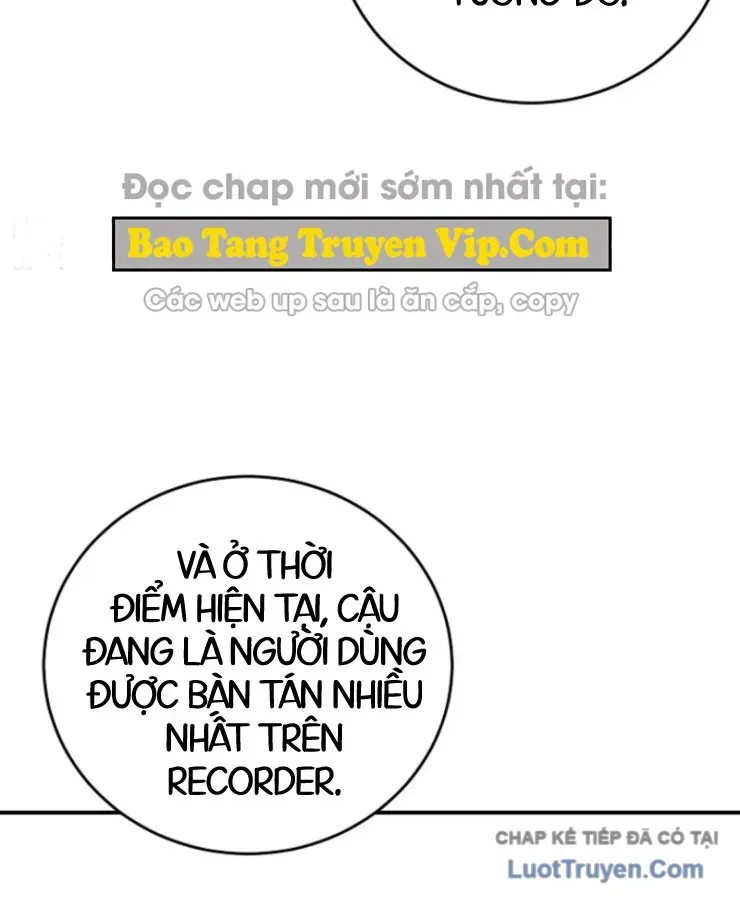 Chiến Lược Livestream Ẩn Giấu Của Kẻ Hồi Quy Chap 17 - Next Chap 16