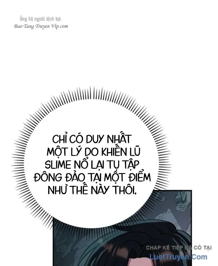 Chiến Lược Livestream Ẩn Giấu Của Kẻ Hồi Quy Chap 17 - Next Chap 16