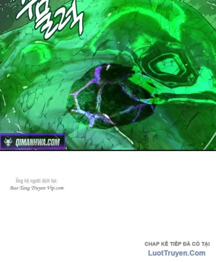 Chiến Lược Livestream Ẩn Giấu Của Kẻ Hồi Quy Chap 17 - Next Chap 16