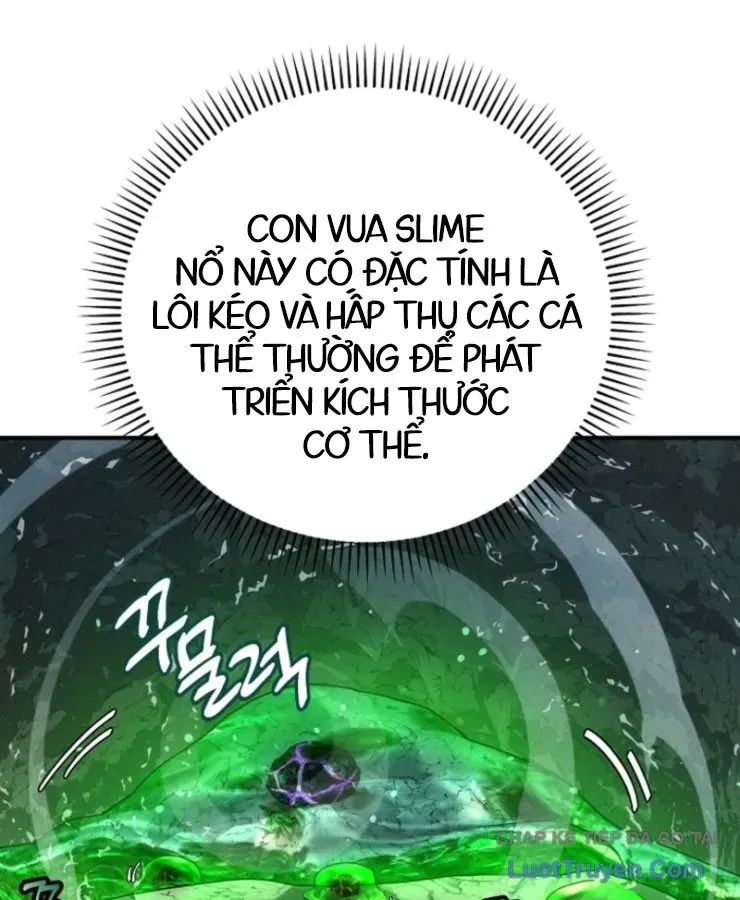 Chiến Lược Livestream Ẩn Giấu Của Kẻ Hồi Quy Chap 17 - Next Chap 16