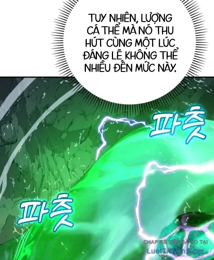 Chiến Lược Livestream Ẩn Giấu Của Kẻ Hồi Quy Chap 17 - Next Chap 16