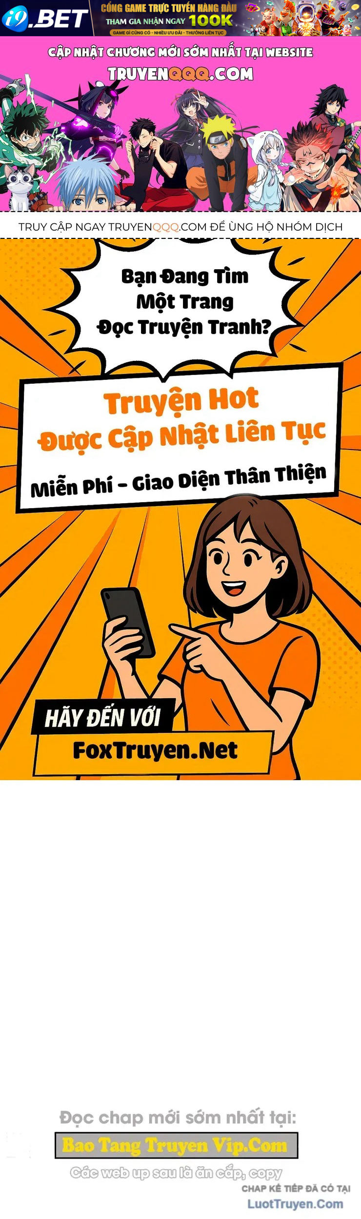 Chiến Lược Livestream Ẩn Giấu Của Kẻ Hồi Quy Chap 18 - Next Chap 17