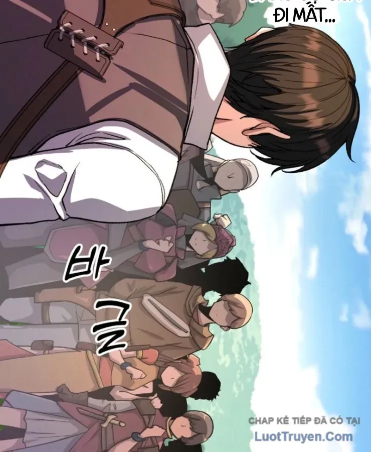 Chiến Lược Livestream Ẩn Giấu Của Kẻ Hồi Quy Chap 18 - Next Chap 17