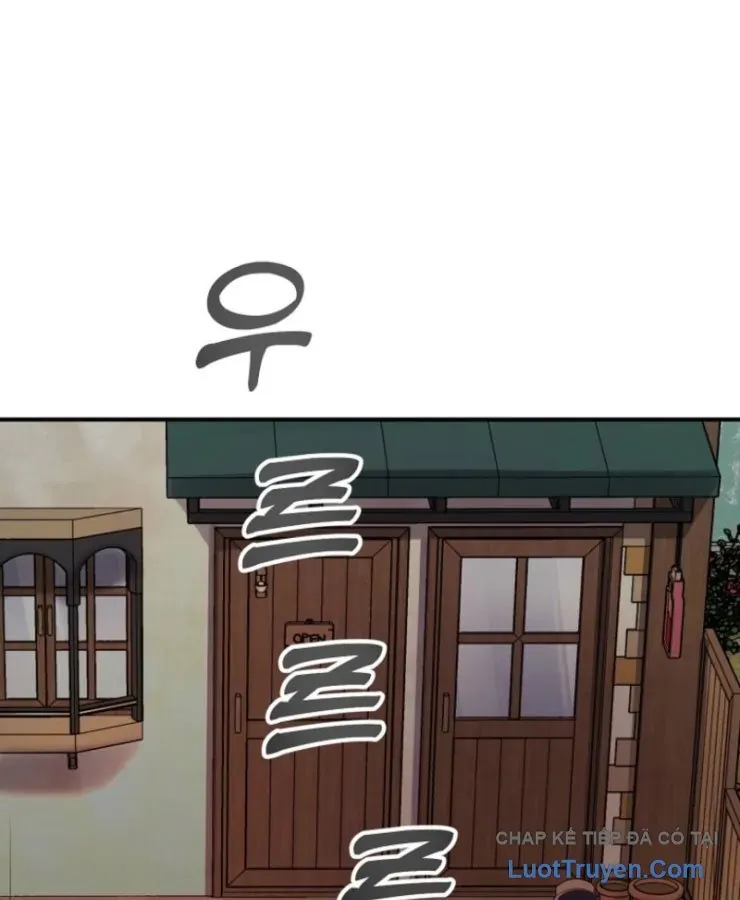 Chiến Lược Livestream Ẩn Giấu Của Kẻ Hồi Quy Chap 18 - Next Chap 17