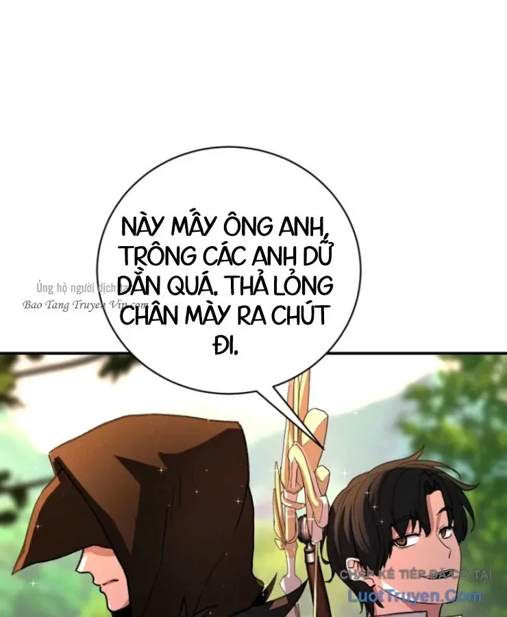 Chiến Lược Livestream Ẩn Giấu Của Kẻ Hồi Quy Chap 18 - Next Chap 17