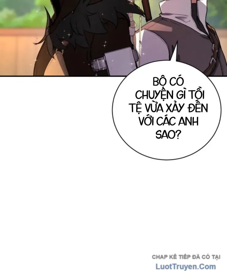 Chiến Lược Livestream Ẩn Giấu Của Kẻ Hồi Quy Chap 18 - Next Chap 17