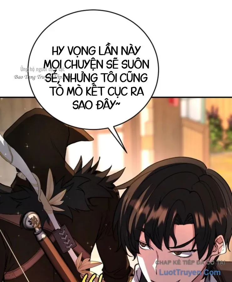 Chiến Lược Livestream Ẩn Giấu Của Kẻ Hồi Quy Chap 18 - Next Chap 17
