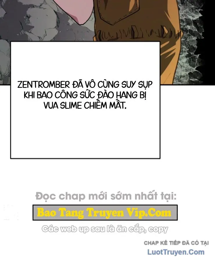 Chiến Lược Livestream Ẩn Giấu Của Kẻ Hồi Quy Chap 18 - Next Chap 17