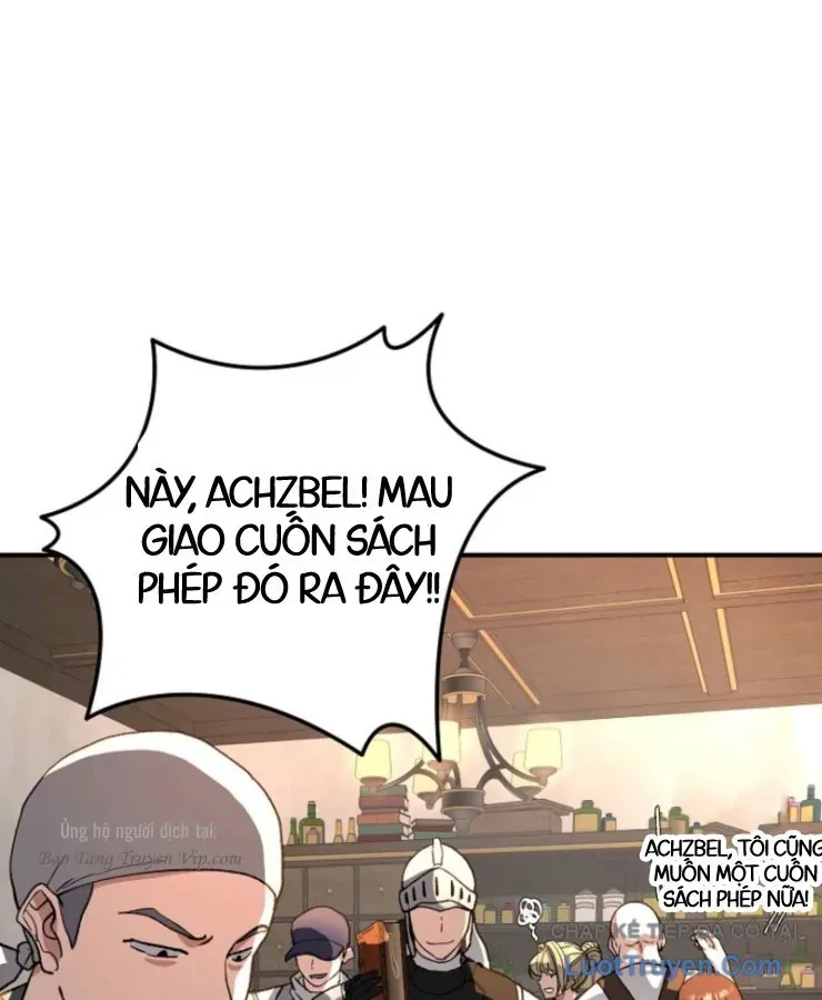 Chiến Lược Livestream Ẩn Giấu Của Kẻ Hồi Quy Chap 18 - Next Chap 17