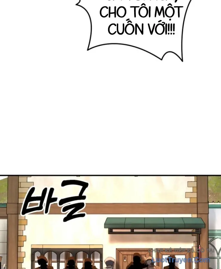 Chiến Lược Livestream Ẩn Giấu Của Kẻ Hồi Quy Chap 18 - Next Chap 17