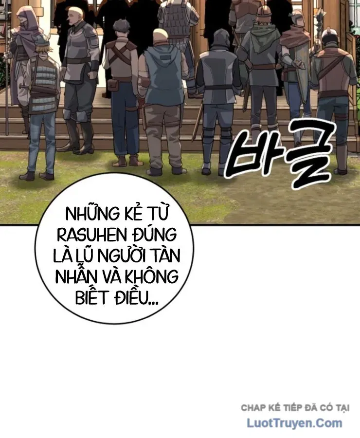 Chiến Lược Livestream Ẩn Giấu Của Kẻ Hồi Quy Chap 18 - Next Chap 17
