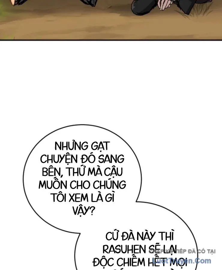 Chiến Lược Livestream Ẩn Giấu Của Kẻ Hồi Quy Chap 18 - Next Chap 17