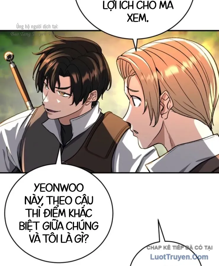 Chiến Lược Livestream Ẩn Giấu Của Kẻ Hồi Quy Chap 18 - Next Chap 17