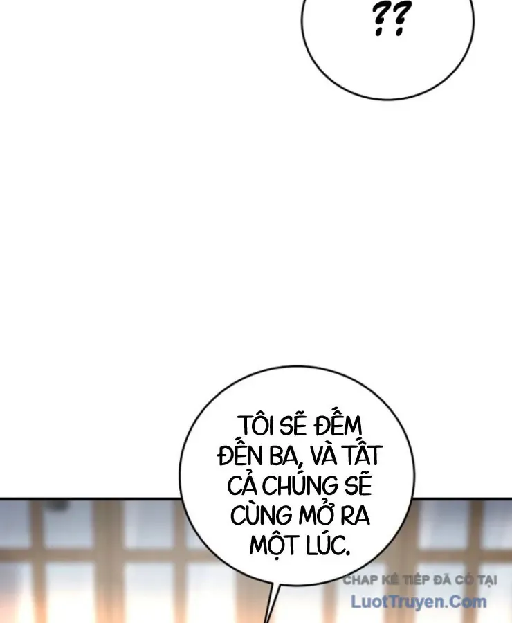 Chiến Lược Livestream Ẩn Giấu Của Kẻ Hồi Quy Chap 18 - Next Chap 17