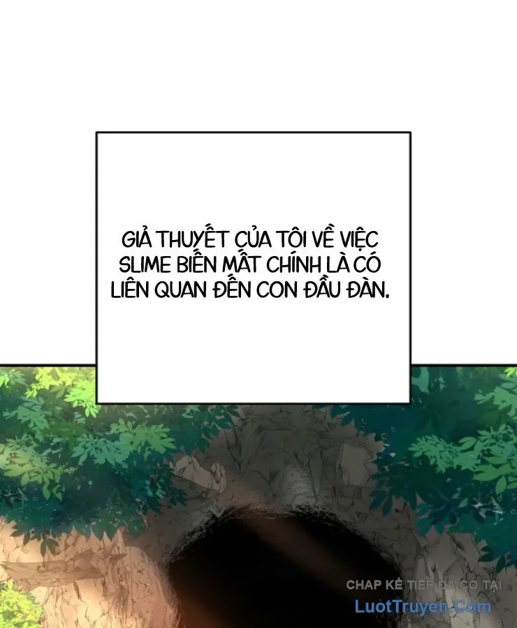 Chiến Lược Livestream Ẩn Giấu Của Kẻ Hồi Quy Chap 18 - Next Chap 17