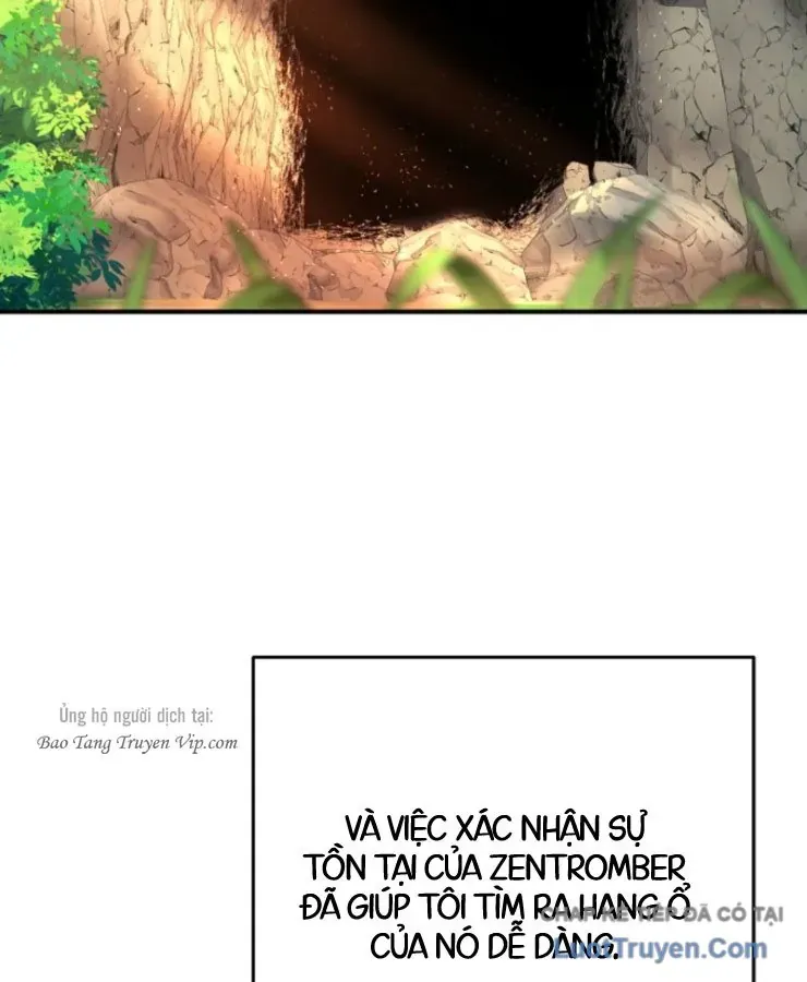 Chiến Lược Livestream Ẩn Giấu Của Kẻ Hồi Quy Chap 18 - Next Chap 17