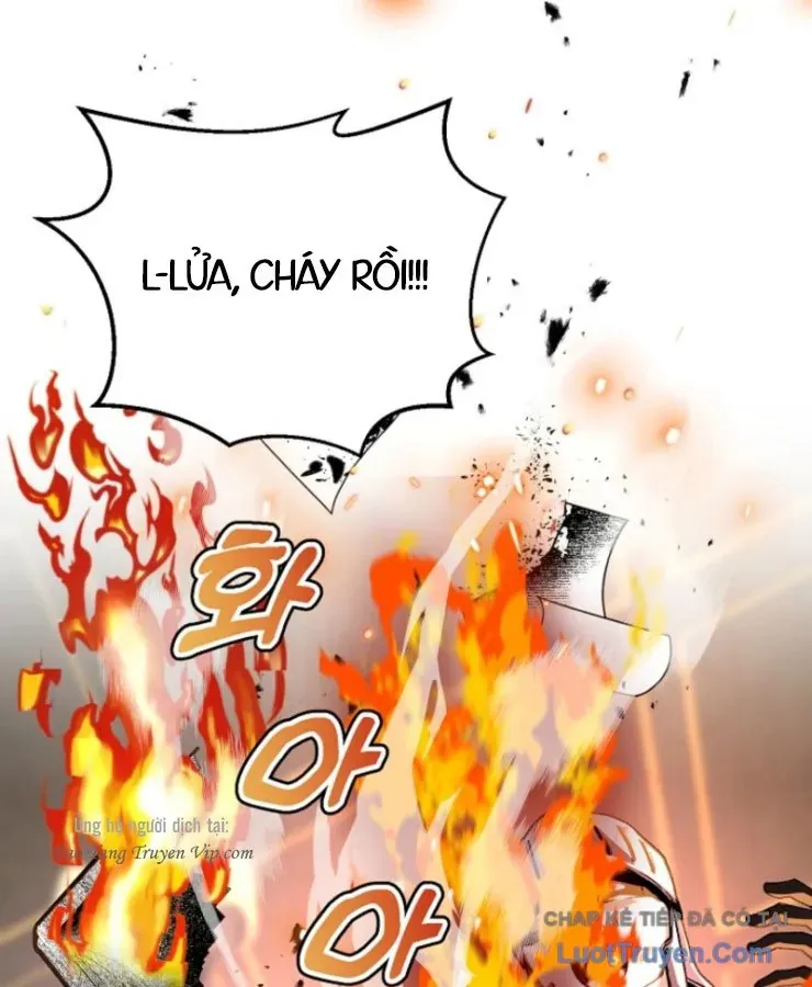 Chiến Lược Livestream Ẩn Giấu Của Kẻ Hồi Quy Chap 18 - Next Chap 17