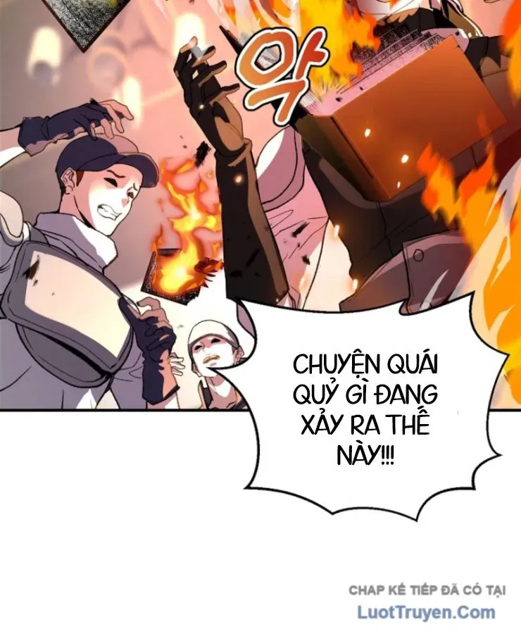Chiến Lược Livestream Ẩn Giấu Của Kẻ Hồi Quy Chap 18 - Next Chap 17