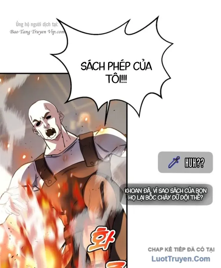 Chiến Lược Livestream Ẩn Giấu Của Kẻ Hồi Quy Chap 18 - Next Chap 17