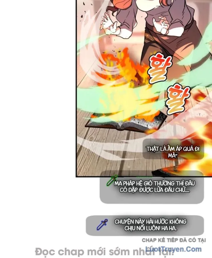 Chiến Lược Livestream Ẩn Giấu Của Kẻ Hồi Quy Chap 18 - Next Chap 17