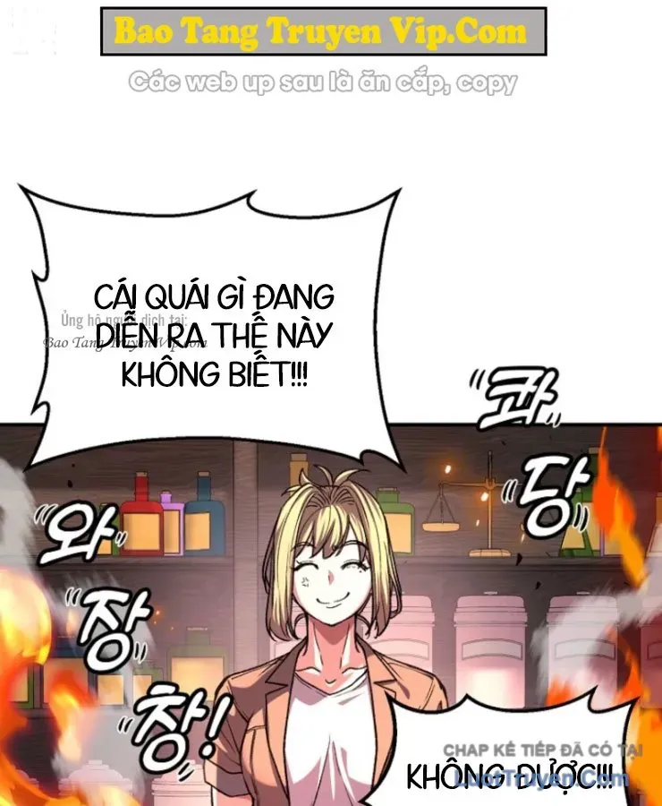 Chiến Lược Livestream Ẩn Giấu Của Kẻ Hồi Quy Chap 18 - Next Chap 17