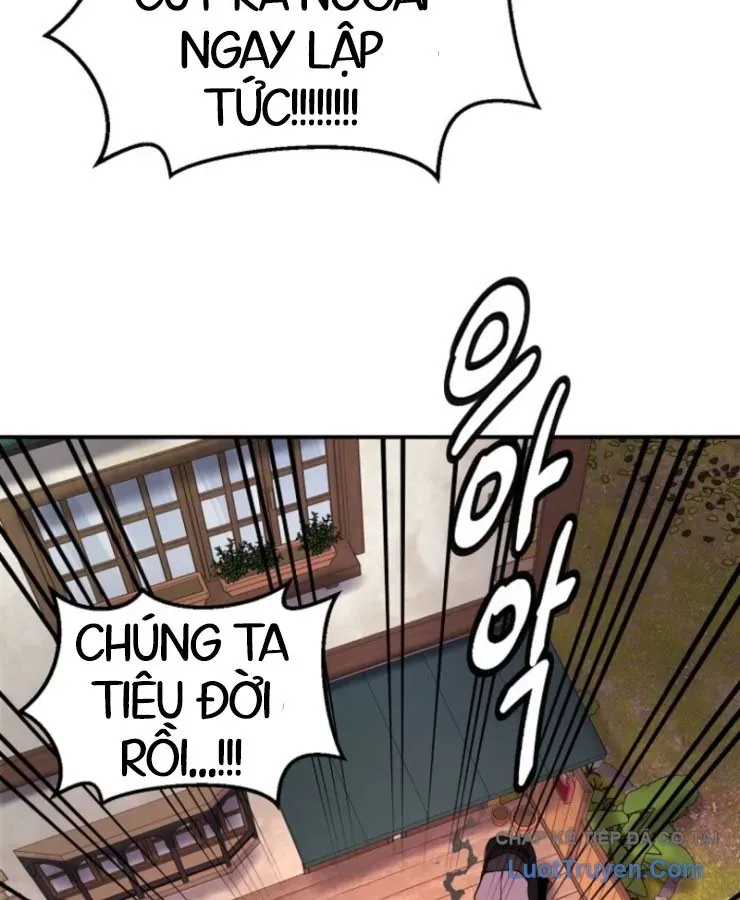 Chiến Lược Livestream Ẩn Giấu Của Kẻ Hồi Quy Chap 18 - Next Chap 17
