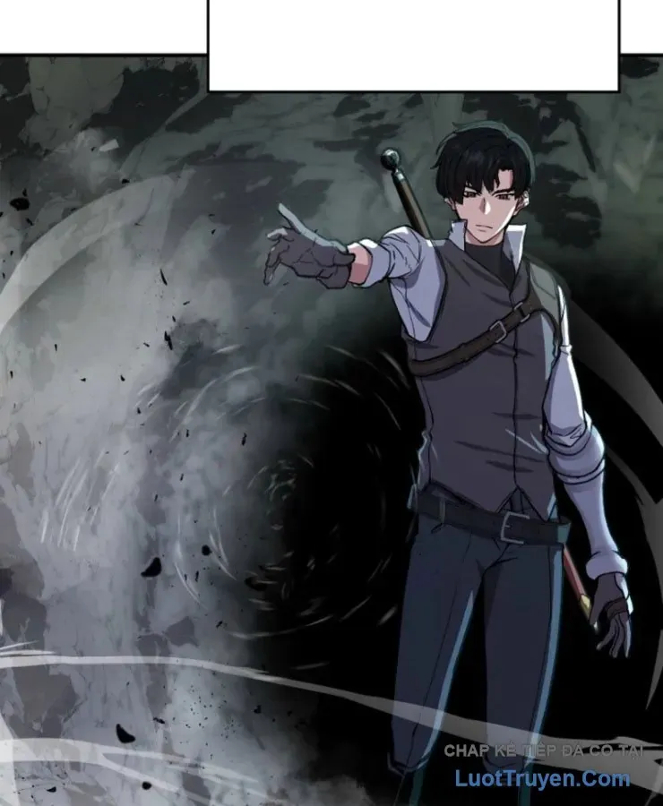 Chiến Lược Livestream Ẩn Giấu Của Kẻ Hồi Quy Chap 18 - Next Chap 17