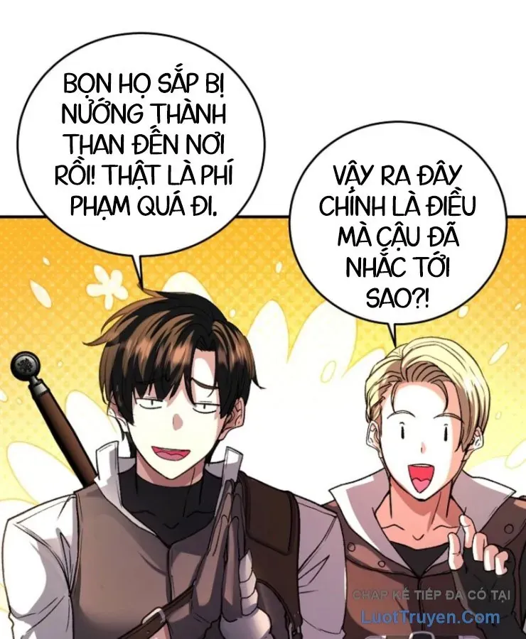 Chiến Lược Livestream Ẩn Giấu Của Kẻ Hồi Quy Chap 18 - Next Chap 17